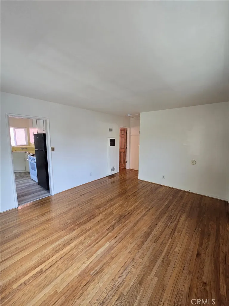 502 Cypress Avenue Burbank, CA 91502