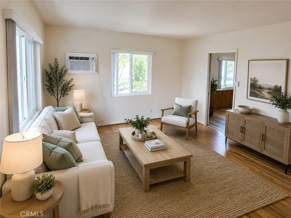 502 Cypress Avenue Burbank, CA 91502