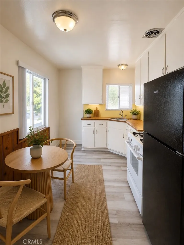 502 Cypress Avenue Burbank, CA 91502