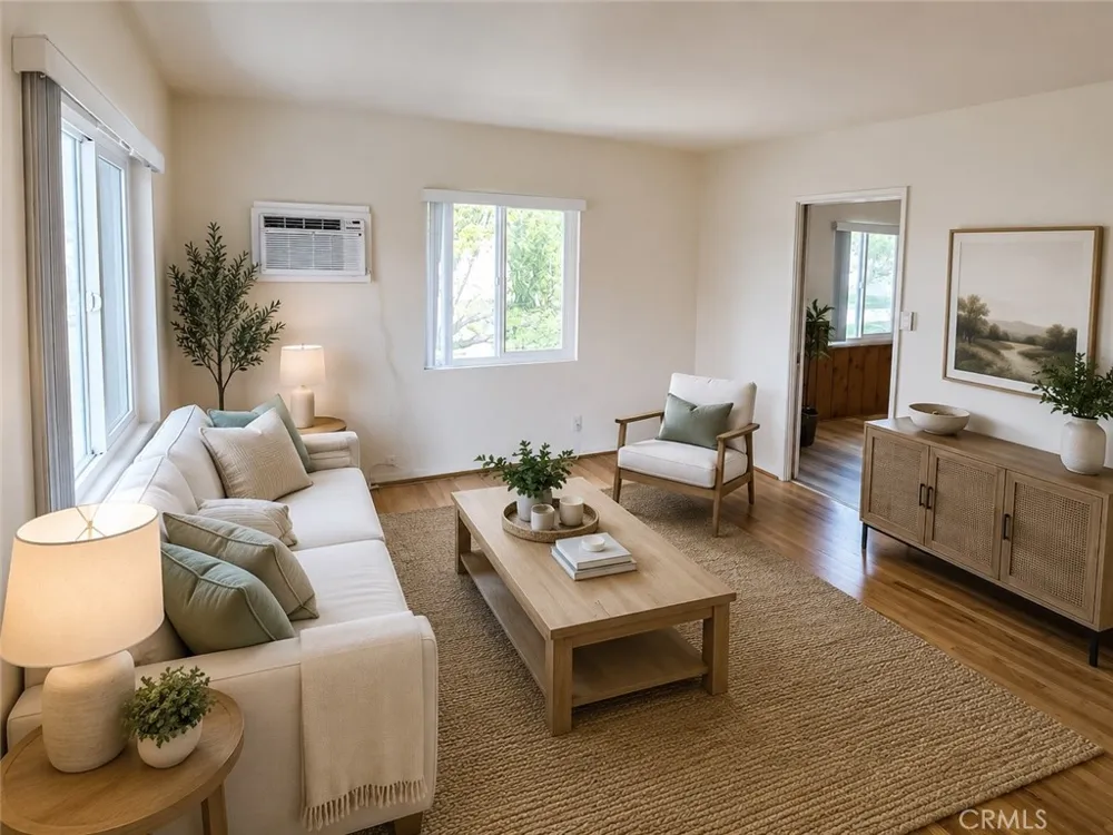 502 Cypress Avenue Burbank, CA 91502
