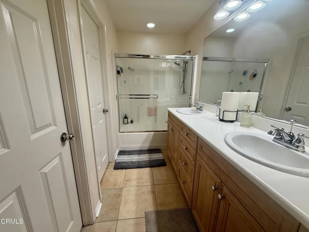 3741 Dunkirk Drive Oxnard, CA 93035