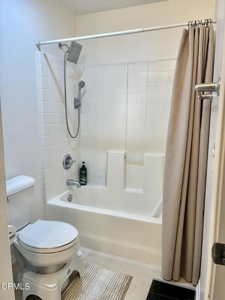 3741 Dunkirk Drive Oxnard, CA 93035