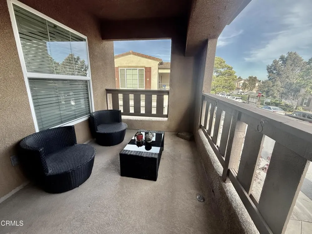 3741 Dunkirk Drive Oxnard, CA 93035