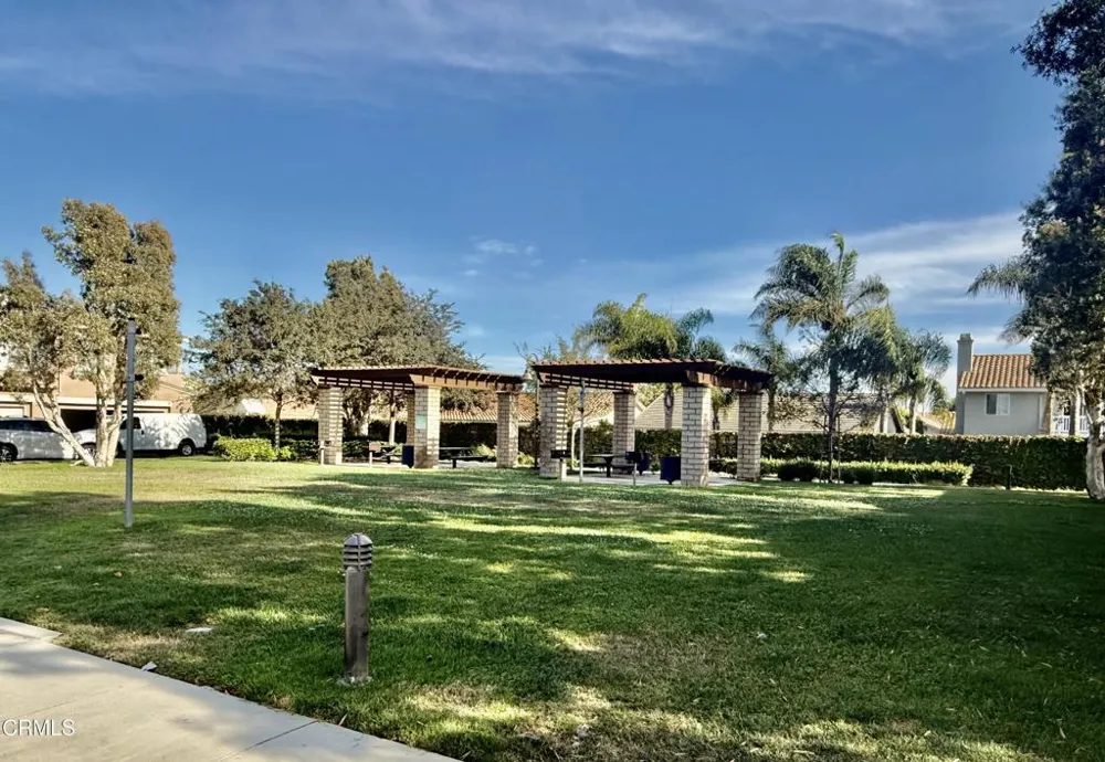 3741 Dunkirk Drive Oxnard, CA 93035