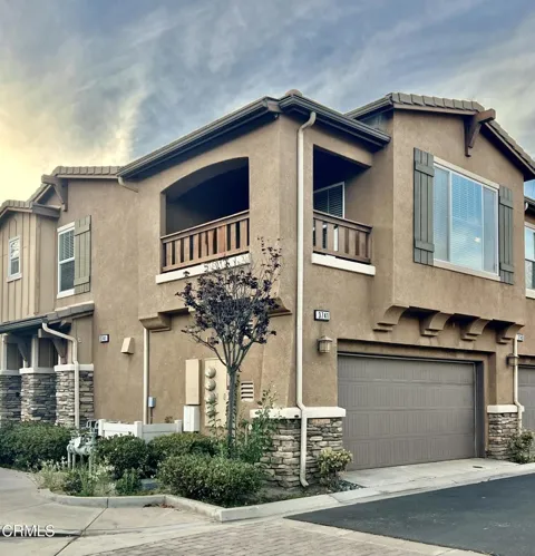 3741 Dunkirk Drive