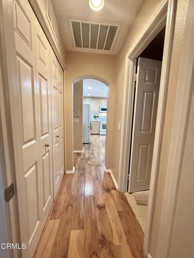 3741 Dunkirk Drive Oxnard, CA 93035