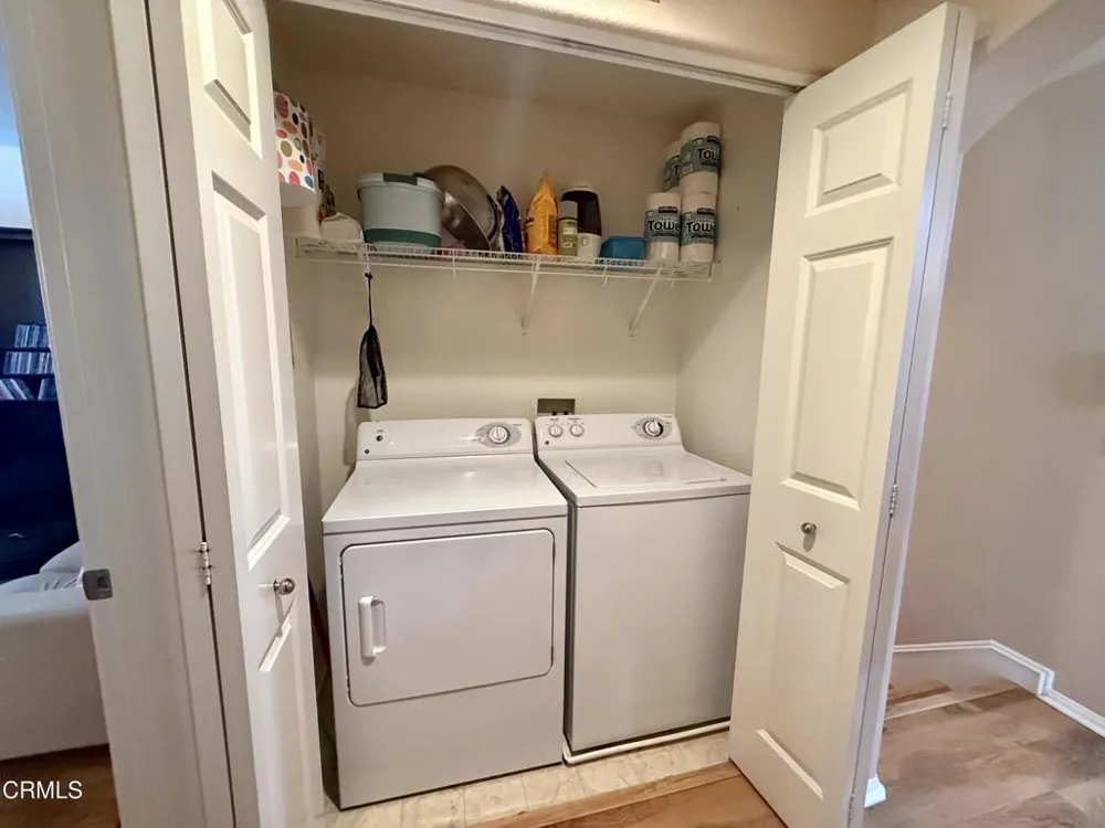 3741 Dunkirk Drive Oxnard, CA 93035