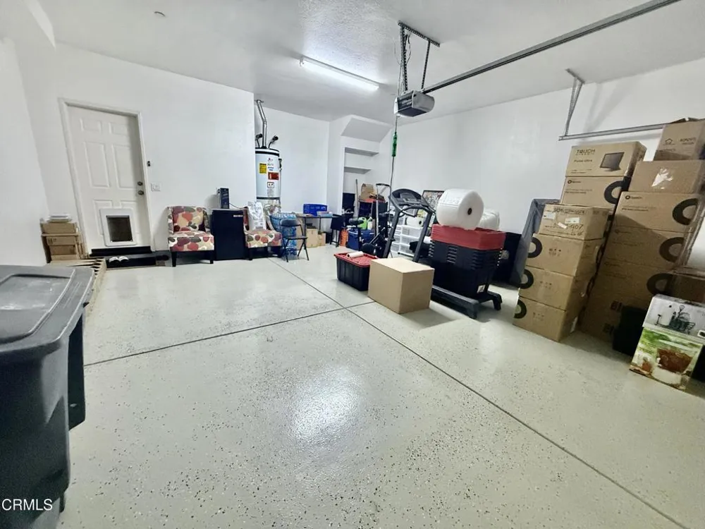 3741 Dunkirk Drive Oxnard, CA 93035
