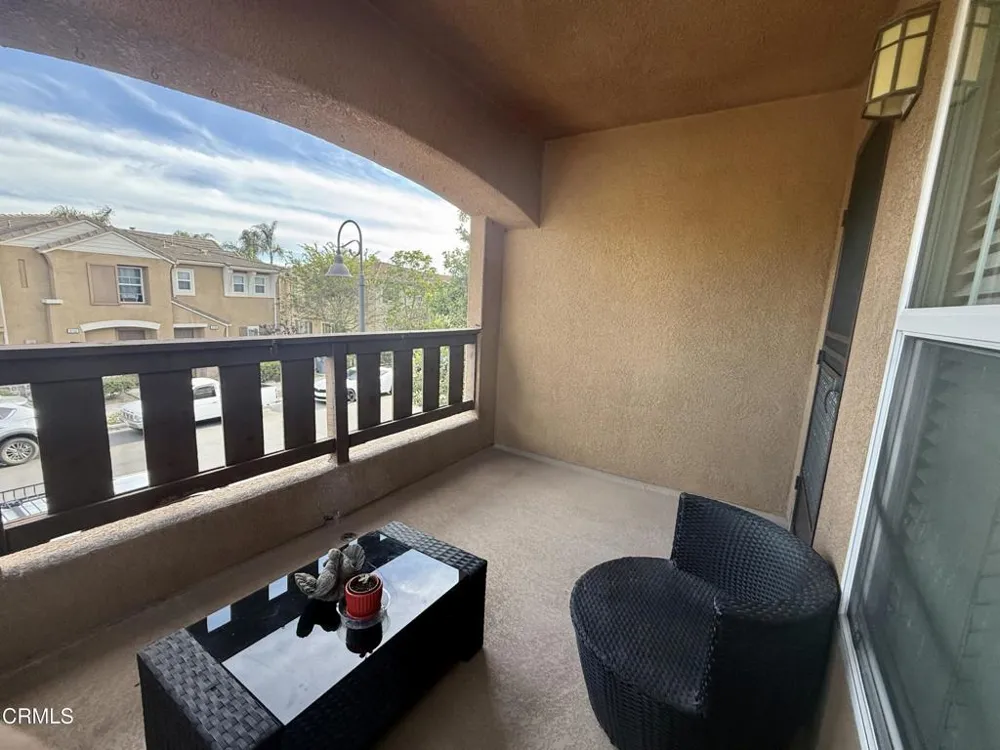 3741 Dunkirk Drive Oxnard, CA 93035