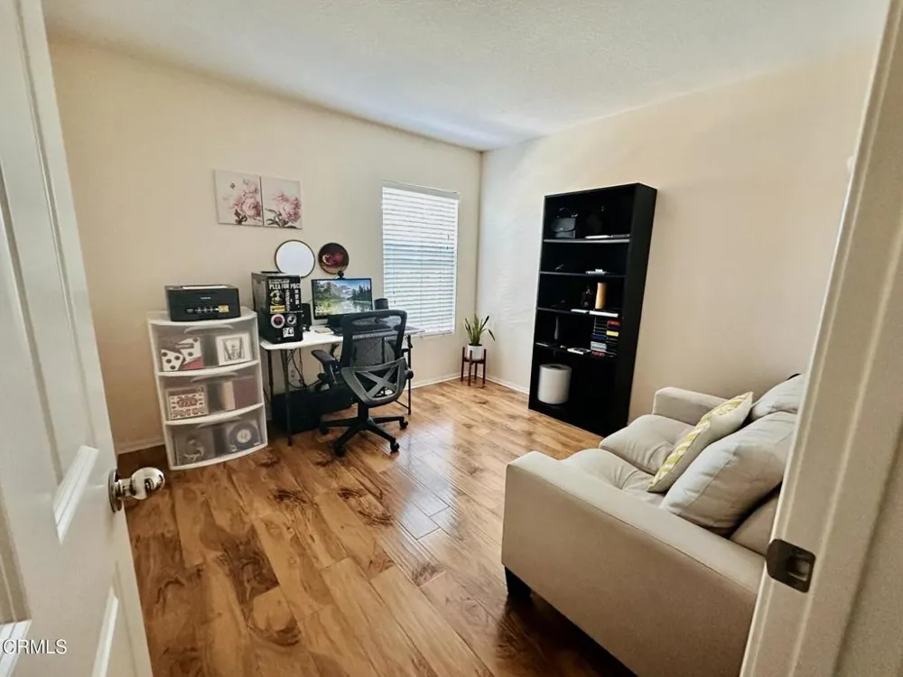 3741 Dunkirk Drive Oxnard, CA 93035