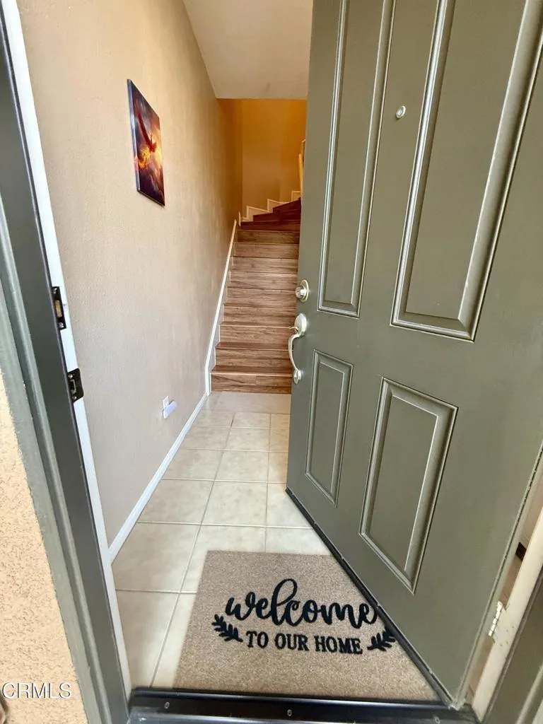 3741 Dunkirk Drive Oxnard, CA 93035