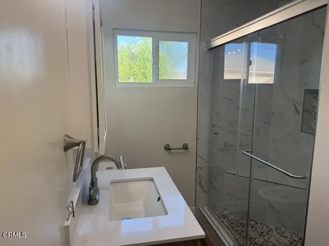 797 Arbor Avenue Ventura, CA 93003
