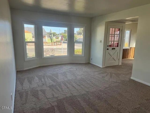 797 Arbor Avenue Ventura, CA 93003