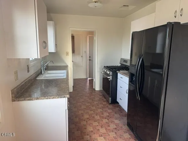 797 Arbor Avenue Ventura, CA 93003