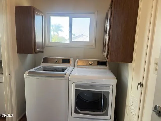 797 Arbor Avenue Ventura, CA 93003