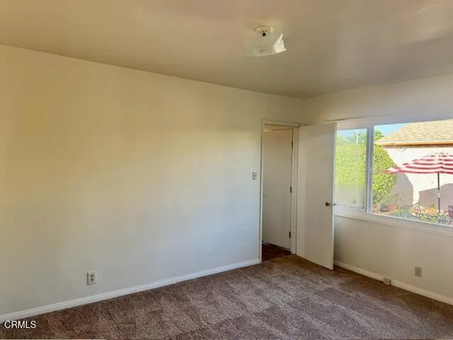 797 Arbor Avenue Ventura, CA 93003
