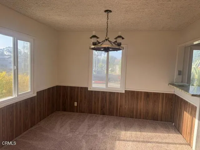 797 Arbor Avenue Ventura, CA 93003