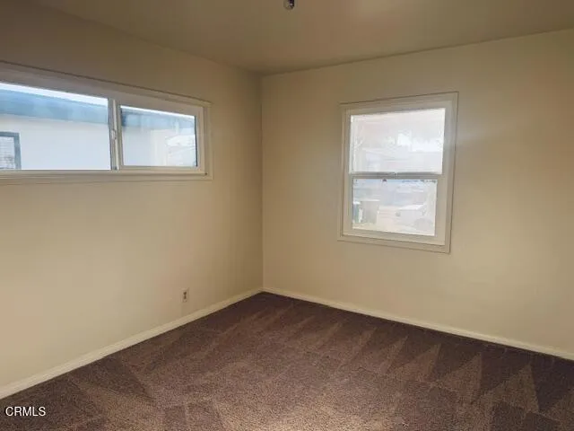 797 Arbor Avenue Ventura, CA 93003