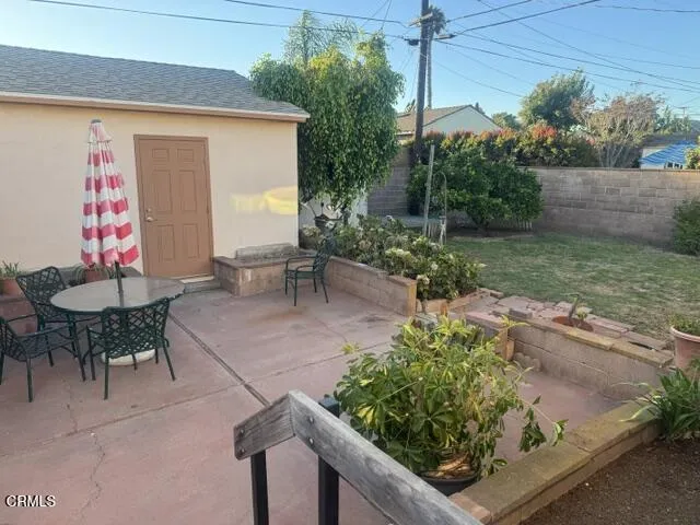 797 Arbor Avenue Ventura, CA 93003