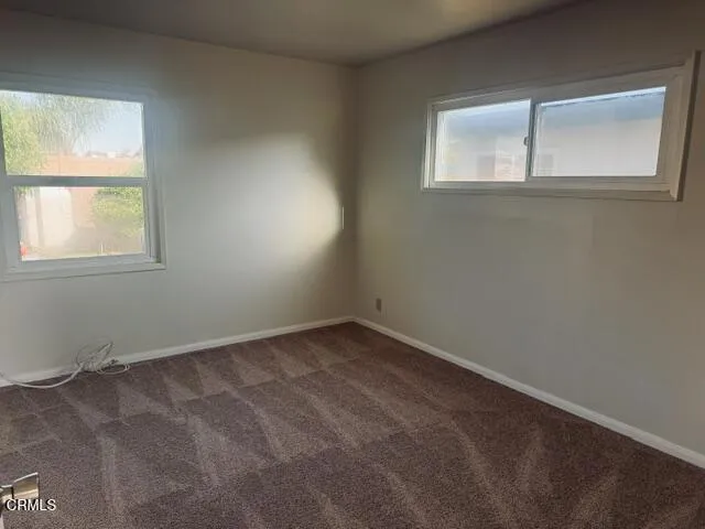 797 Arbor Avenue Ventura, CA 93003