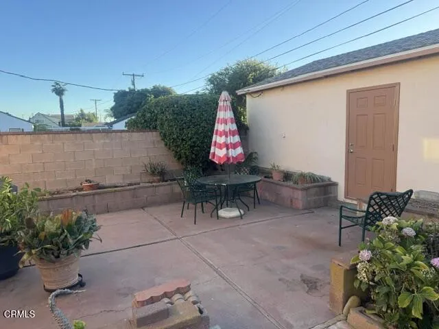 797 Arbor Avenue Ventura, CA 93003