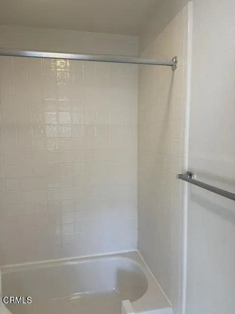 797 Arbor Avenue Ventura, CA 93003