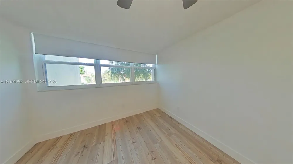 9431 SW 4th St #204-7 Miami, FL 33174