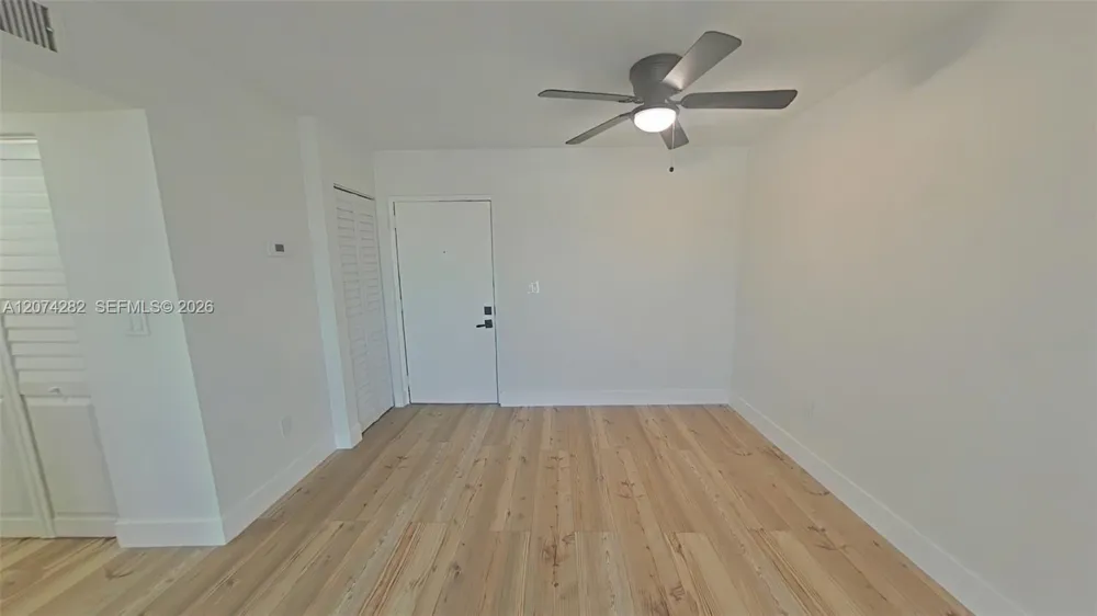9431 SW 4th St #204-7 Miami, FL 33174