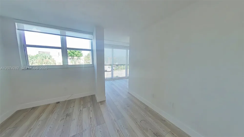 9431 SW 4th St #204-7 Miami, FL 33174