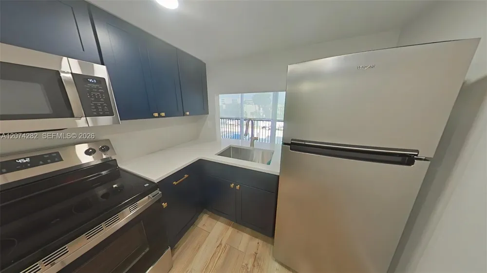 9431 SW 4th St #204-7 Miami, FL 33174