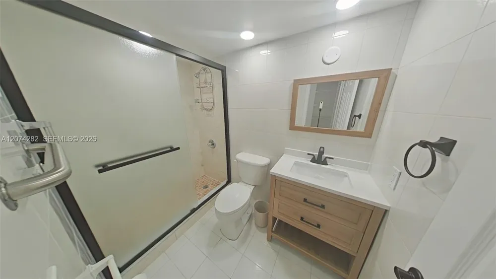 9431 SW 4th St #204-7 Miami, FL 33174
