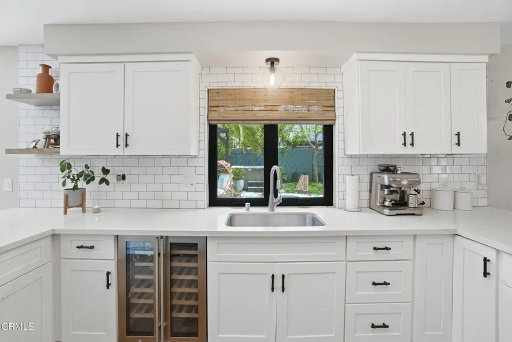1130 Bogota Court Oxnard, CA 93035