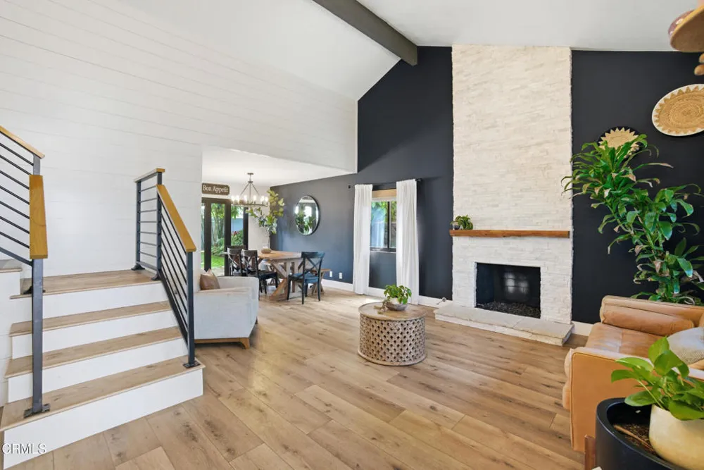1130 Bogota Court Oxnard, CA 93035