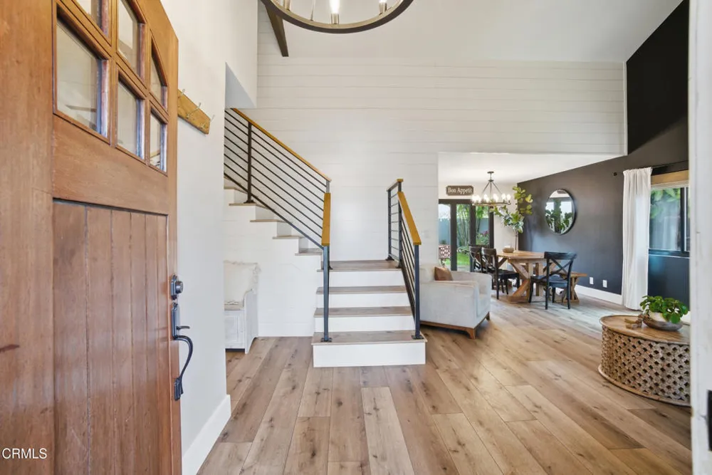 1130 Bogota Court Oxnard, CA 93035