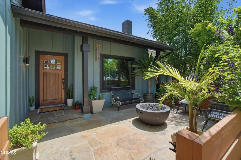 1130 Bogota Court Oxnard, CA 93035