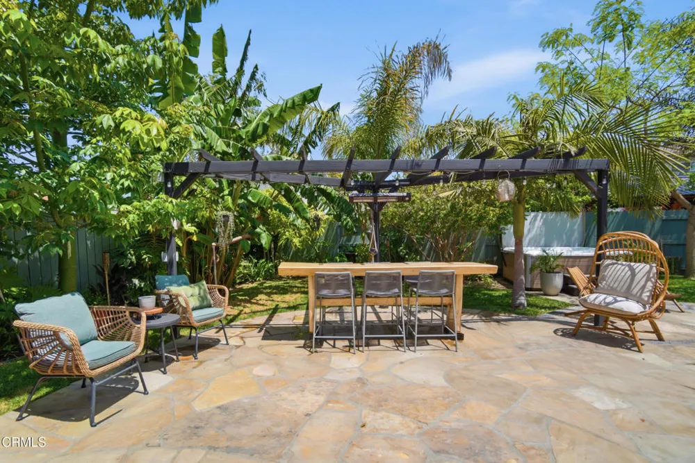 1130 Bogota Court Oxnard, CA 93035