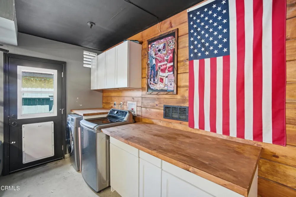 1130 Bogota Court Oxnard, CA 93035