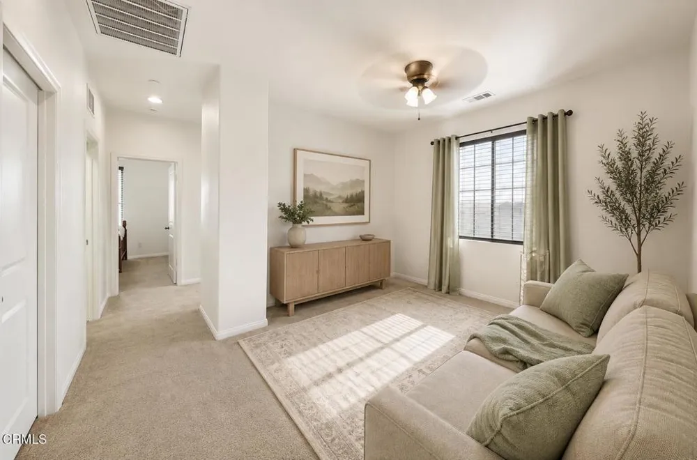 5902 Grizzly Peak Drive Bakersfield, CA 93311