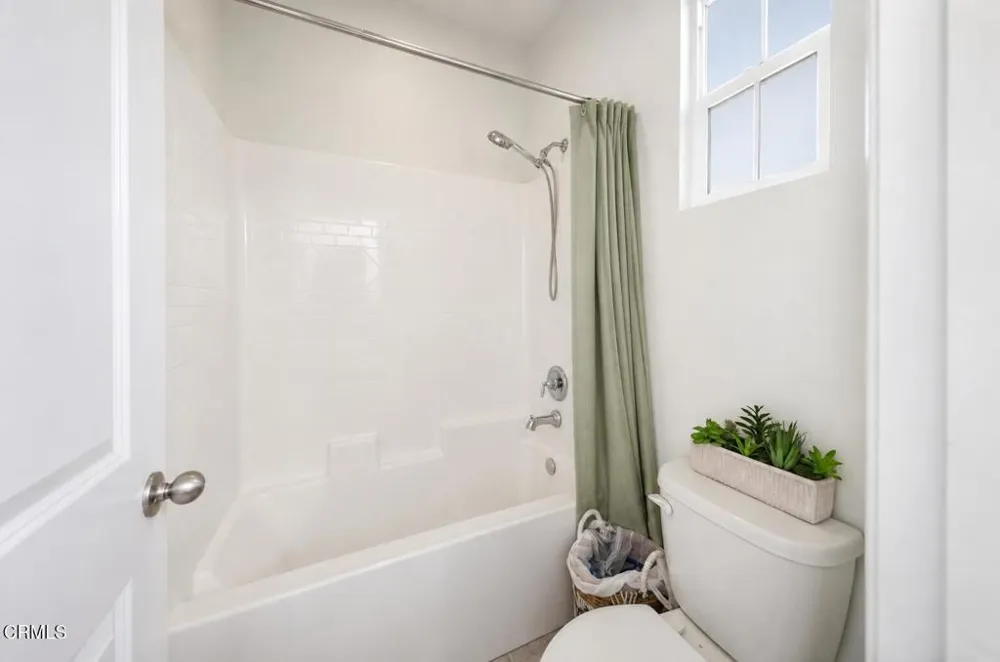 5902 Grizzly Peak Drive Bakersfield, CA 93311