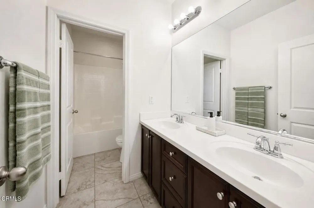 5902 Grizzly Peak Drive Bakersfield, CA 93311