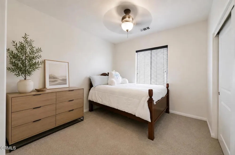 5902 Grizzly Peak Drive Bakersfield, CA 93311