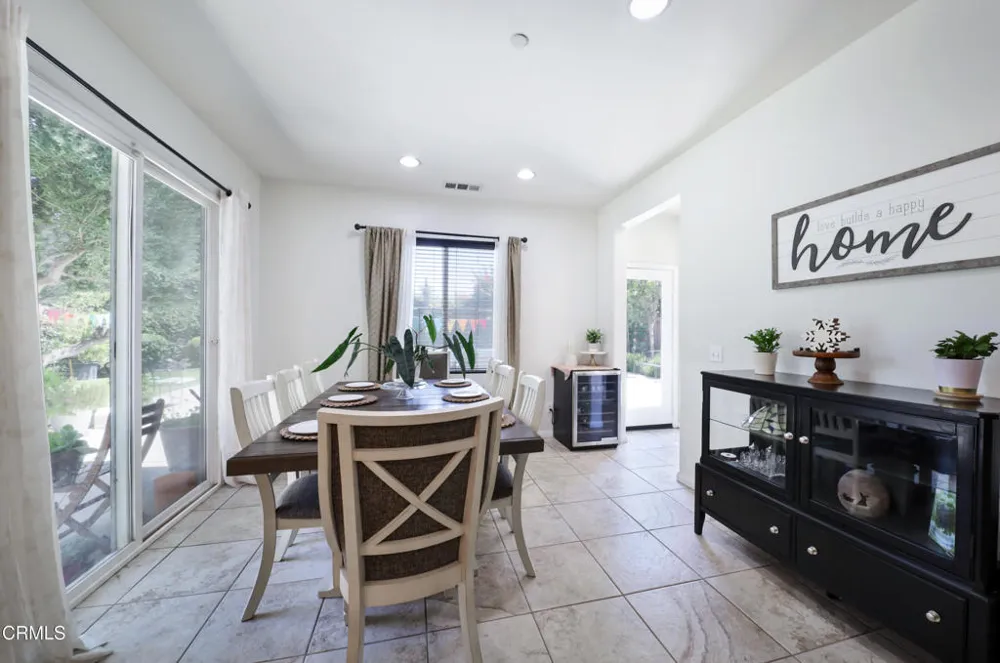 5902 Grizzly Peak Drive Bakersfield, CA 93311
