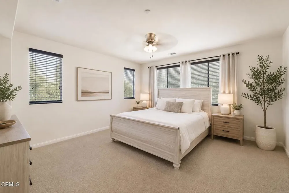 5902 Grizzly Peak Drive Bakersfield, CA 93311