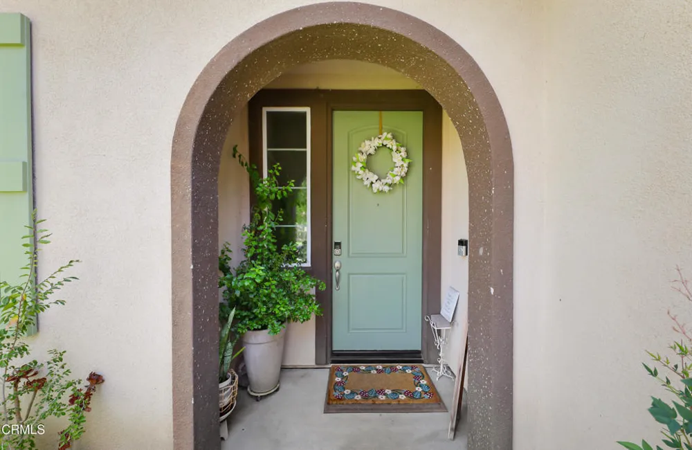 5902 Grizzly Peak Drive Bakersfield, CA 93311