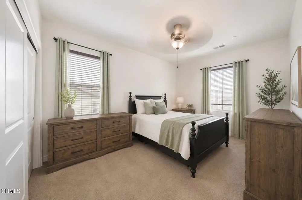 5902 Grizzly Peak Drive Bakersfield, CA 93311