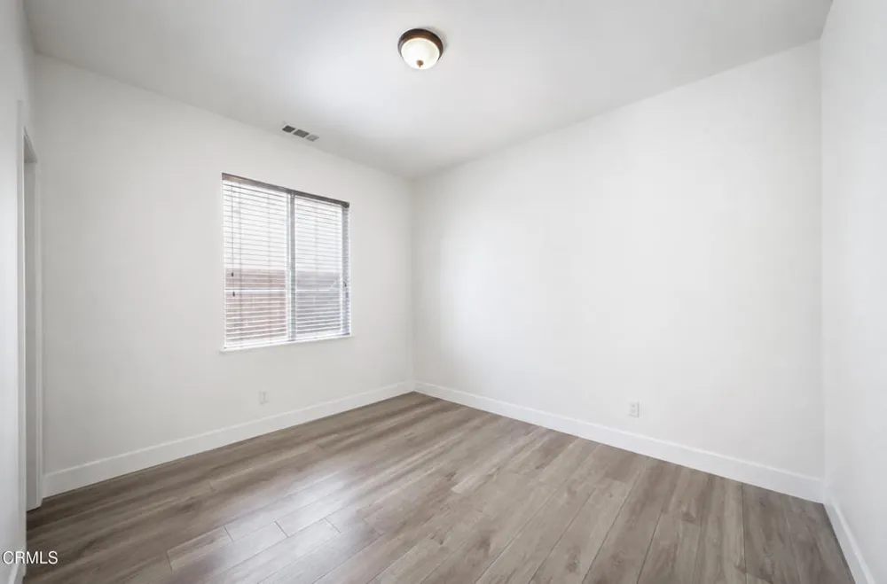 5902 Grizzly Peak Drive Bakersfield, CA 93311
