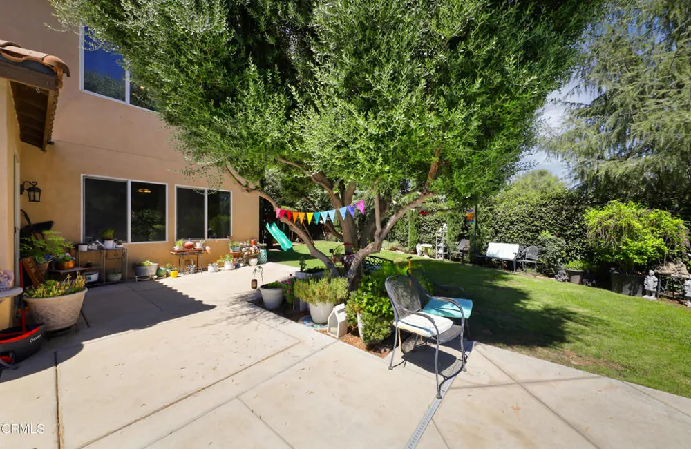 5902 Grizzly Peak Drive Bakersfield, CA 93311