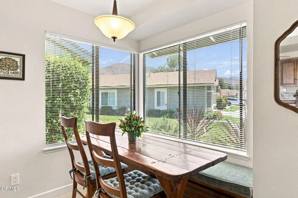 42062 Village 42 Camarillo, CA 93012