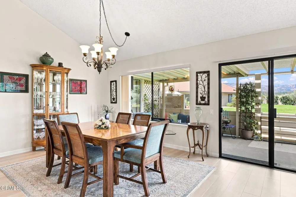 42062 Village 42 Camarillo, CA 93012