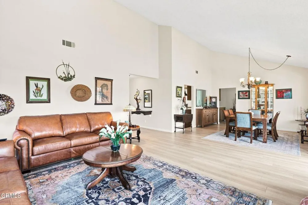 42062 Village 42 Camarillo, CA 93012